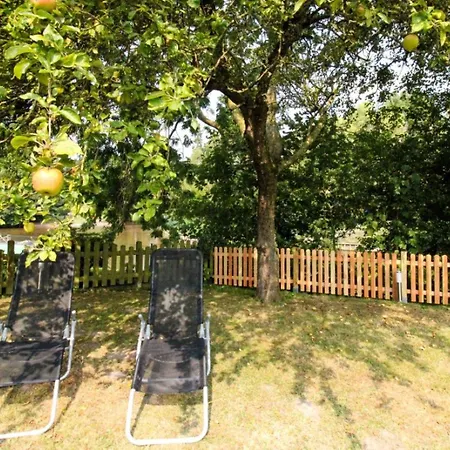 Huus Johann * Гретзиль